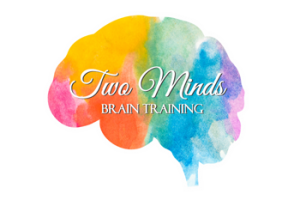 Two Minds Training Vancouver