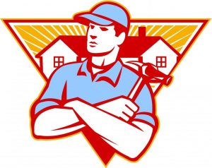 Handyman St. George