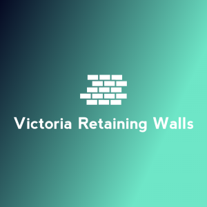 Victoria Retaining Walls