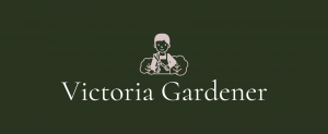 Victoria Gardener