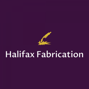 Halifax Fabrication