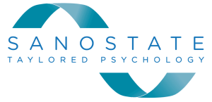 Sano State Taylored Psychology