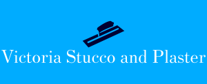 Victoria Stucco and Plaster