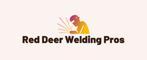 Red Deer Welding