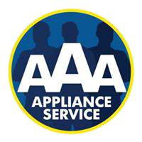 AAA Appliance Repair West Palm Beach – Used Appliance Parts & Service