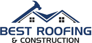 Best Roofing and Construction