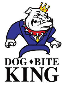 Dog Bite King Law Group