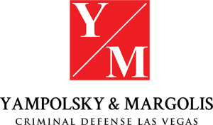 Yampolsky & Margolis Criminal Defense Las Vegas