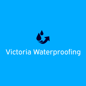 Victoria Waterproofing