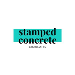 Stamped Concrete Artisans