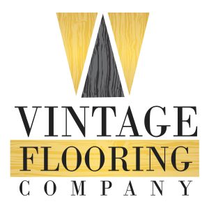 Vintage Flooring Company of Oak Brook