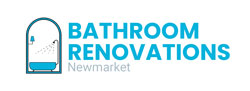 Bathroom Renovations Newmarket