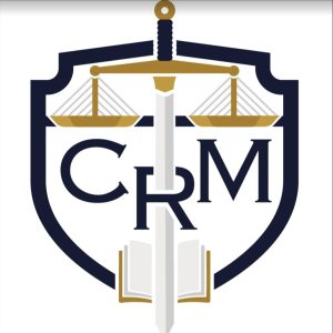 Cox, Rodman, & Middleton, LLC