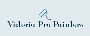 Victoria Pro Painters