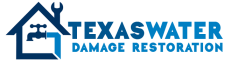 Restoration Pros of Midland Texas