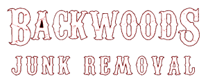Backwoods Junk Removal