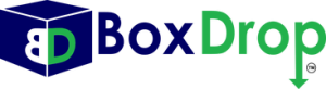 BoxDrop North Spokane
