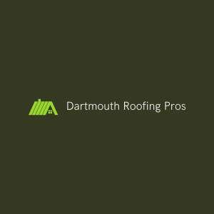 Dartmouth Roofing Pros
