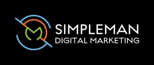 Simpleman Digital Marketing