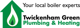 Twickenham Green Plumbing & Heating