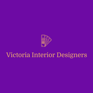 Victoria Fabricators