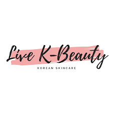 Live K-Beauty
