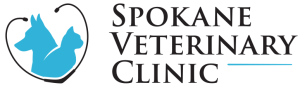 Spokane Veterinary Clinic