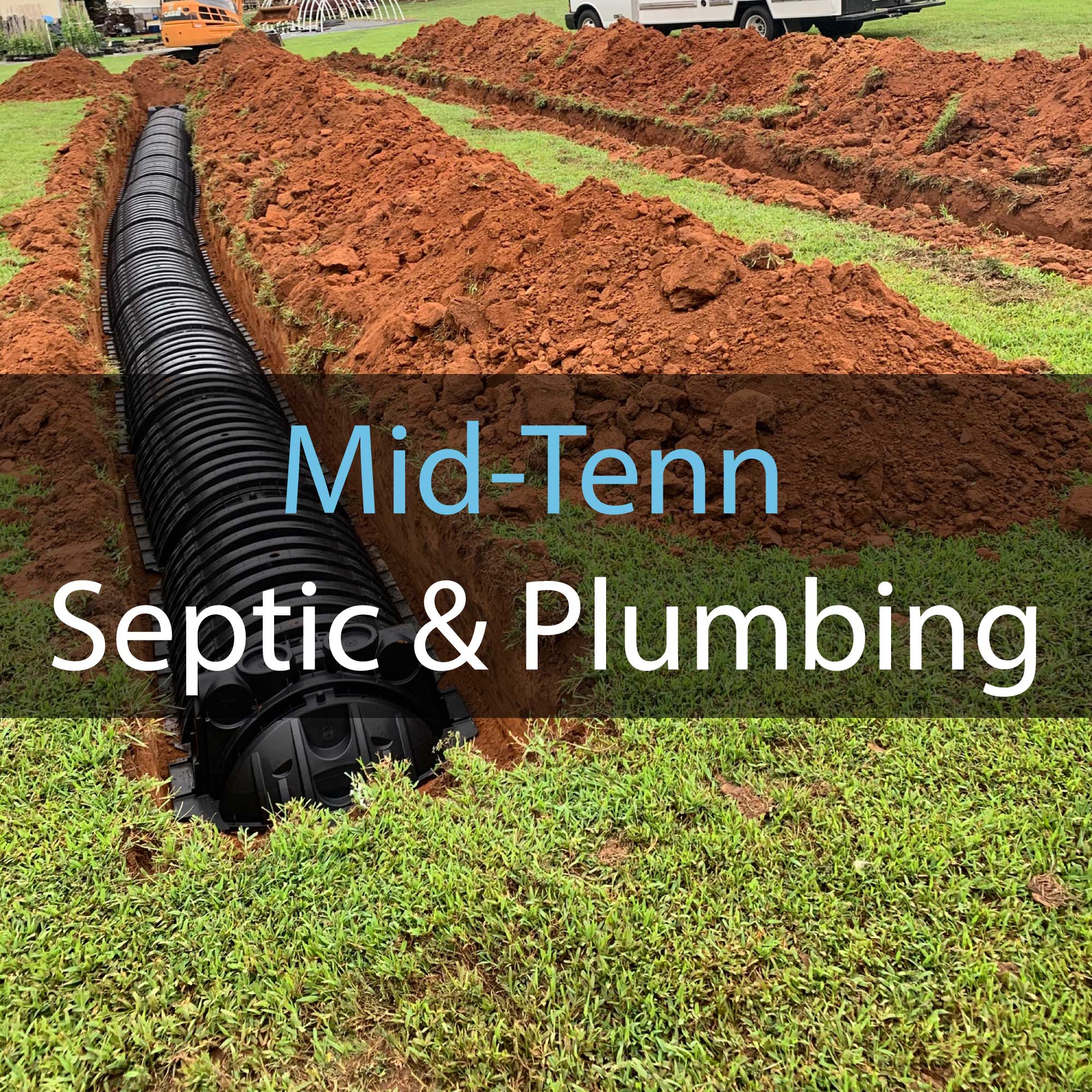 Mid-Tenn-Septic-FB-Profile.jpg Mid-Tenn-Septic-FB-Profile.jpg