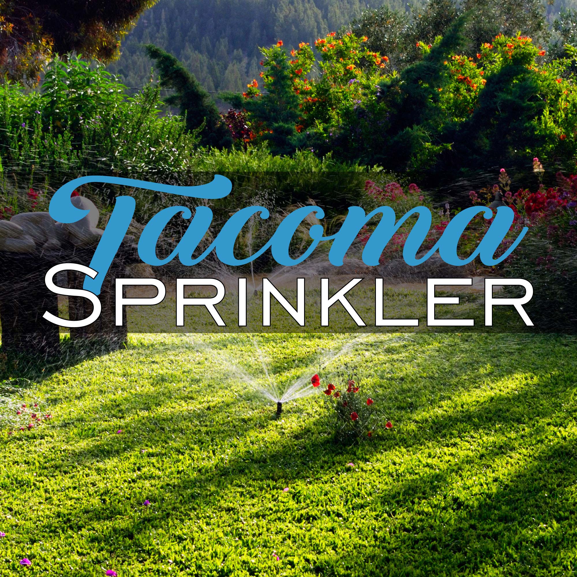 Tacoma-Sprinkler-Logo.jpg Tacoma-Sprinkler-Logo.jpg