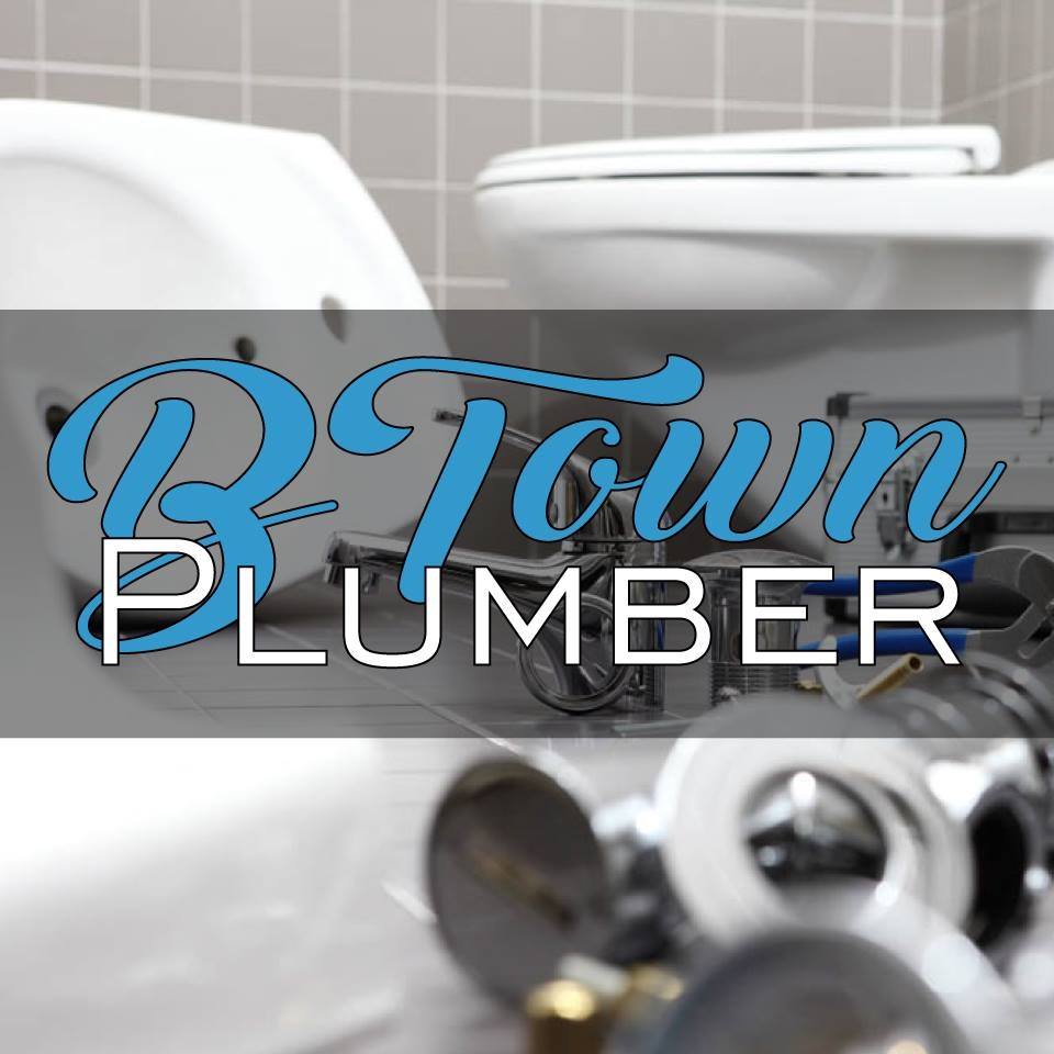 btown-facebook-profile.jpg btown-facebook-profile.jpg