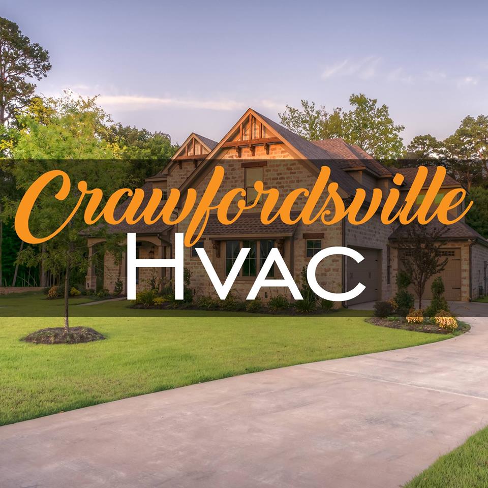 crawfordsville-HVAC.jpg crawfordsville-HVAC.jpg