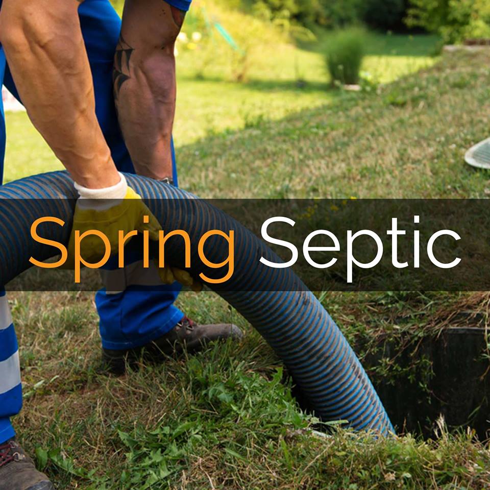 spring-septic.jpg spring-septic.jpg