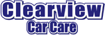clearviewlogo.png clearviewlogo.png