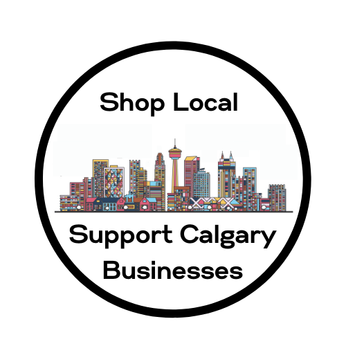 Shop-Local-Logo-1.png Shop-Local-Logo-1.png