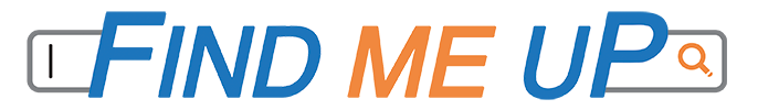 FindMeUp-Alpha.png FindMeUp-Alpha.png