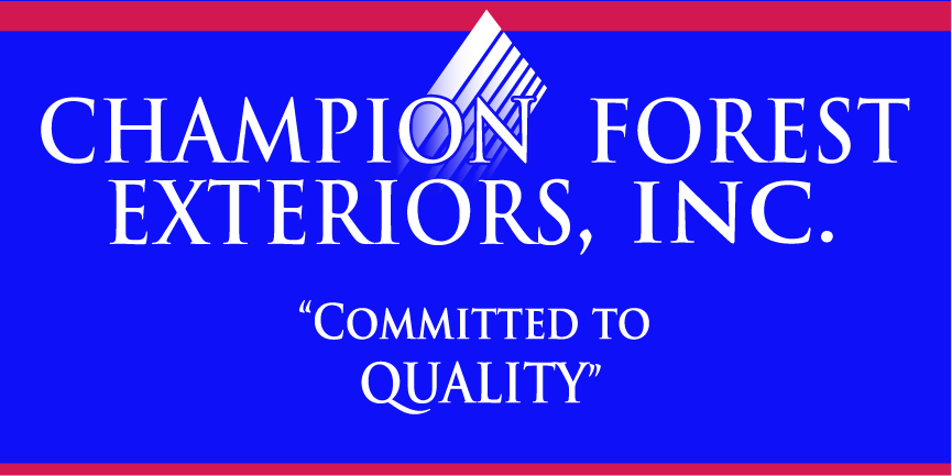 cfe-logo-quality-copy.jpg cfe-logo-quality-copy.jpg