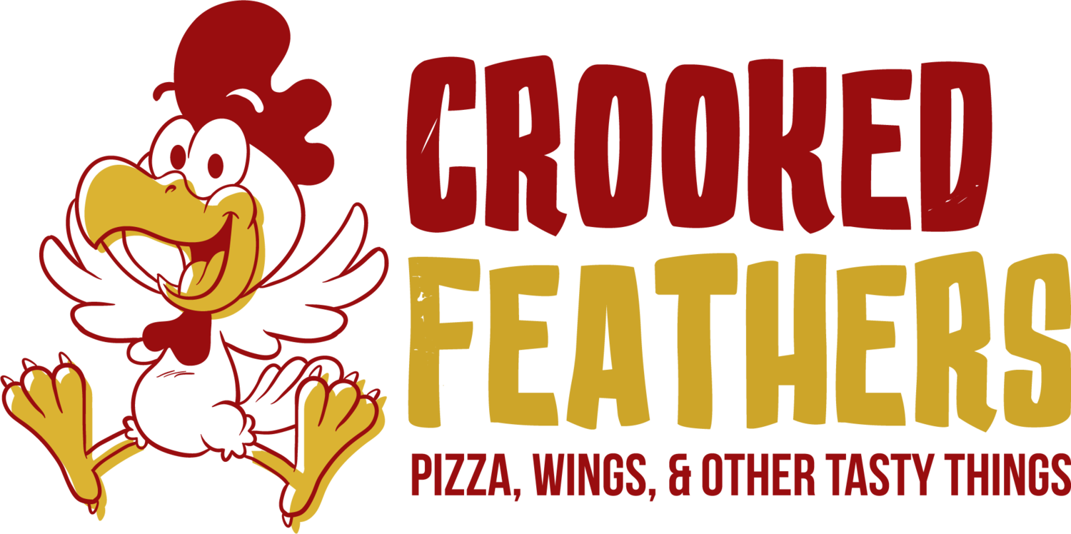 FFF_CrookedFeathers_LO_02.png FFF_CrookedFeathers_LO_02.png
