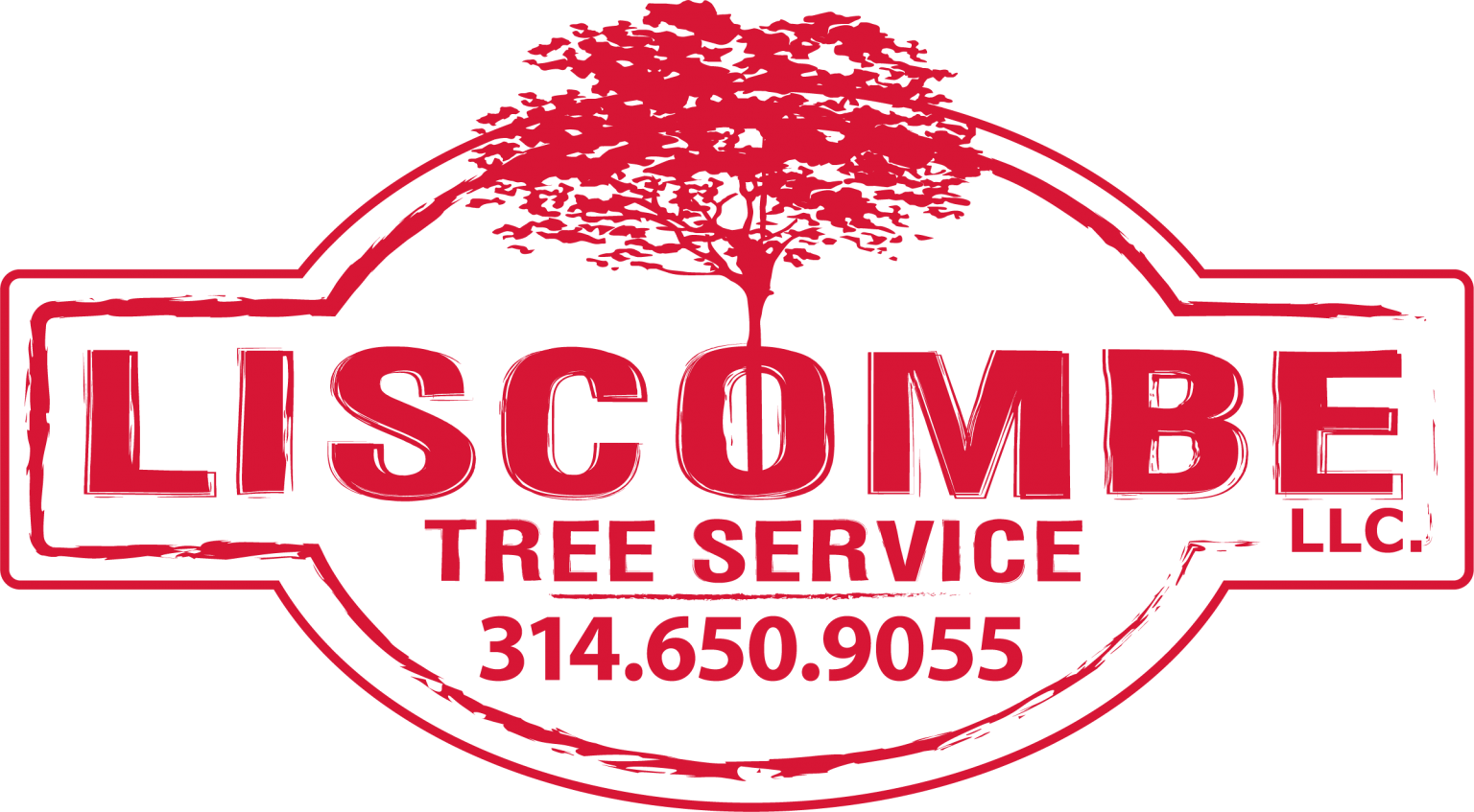 Liscombe-Logo-1536x847-1.png Liscombe-Logo-1536x847-1.png