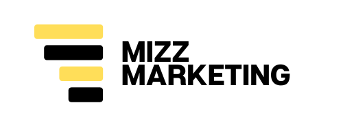 cropped-Mizz-Marketing-1.png cropped-Mizz-Marketing-1.png