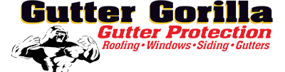 gutter-gorilla-logo-md-bigger-1.png gutter-gorilla-logo-md-bigger-1.png