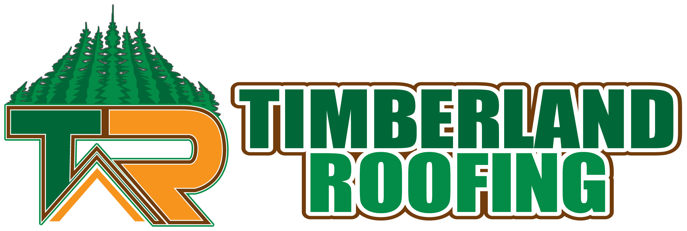 timberland-2.png timberland-2.png