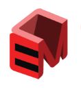 Favicon-Choice-Exp-Marketing.jpg Favicon-Choice-Exp-Marketing.jpg