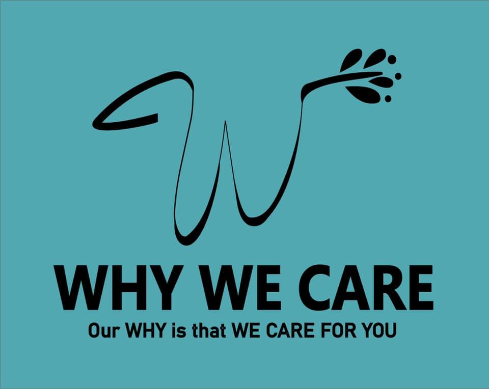 Logo.jpg Logo.jpg