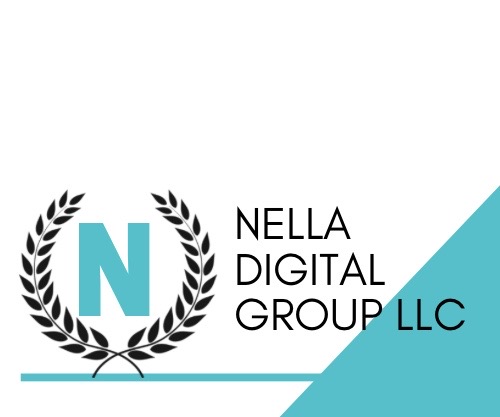 Nella-Digital-Group-LLC-Transparent-Logo.jpg Nella-Digital-Group-LLC-Transparent-Logo.jpg