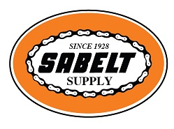 logo-50x50-2.jpg logo-50x50-2.jpg