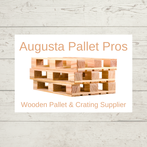 Augusta-Pallet-Pros-Logo.png Augusta-Pallet-Pros-Logo.png