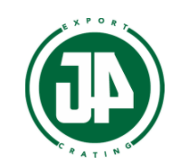 J4-Export-Crating.png J4-Export-Crating.png