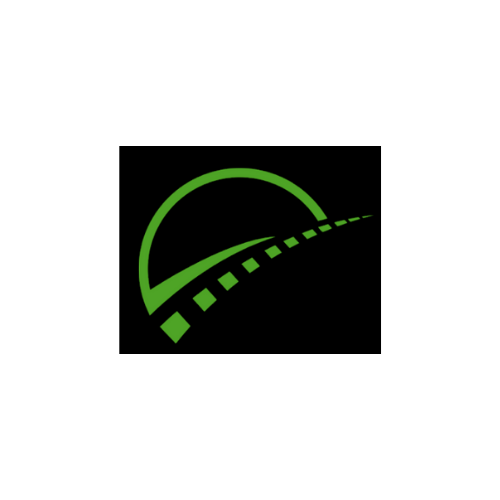 Northwest-Houston-Pallets-Logo.png Northwest-Houston-Pallets-Logo.png