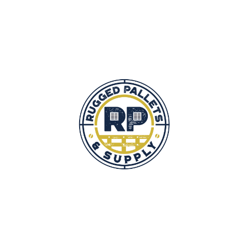 Rugged-Pallet-Logo-reduced.png Rugged-Pallet-Logo-reduced.png