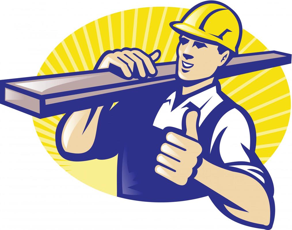 The-Pallet-Guys-Houston-Logo.jpg The-Pallet-Guys-Houston-Logo.jpg